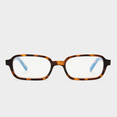 PILFERER | TORT