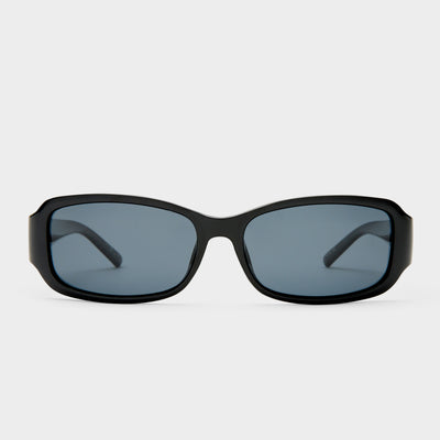 GIGGLEMUG | BLACK POLARISED
