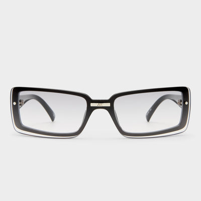 EVASION | BLACK