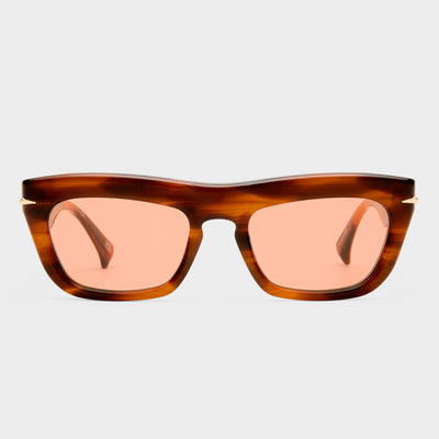 NUMERO NUEVE | TEAK