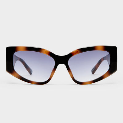 THE HAUNTING | OMBRE TORT