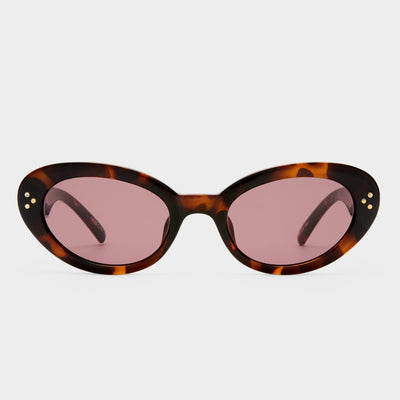 TOOTSIE + | TORT