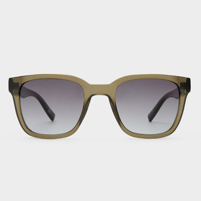 ELIXIR | KHAKI